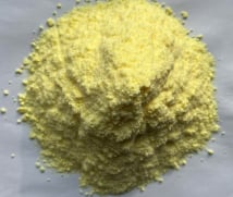 ALA Powder