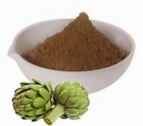 Artichoke Extract