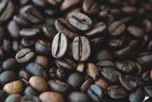Caffeine