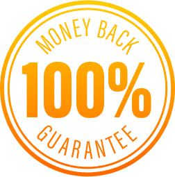 Money back