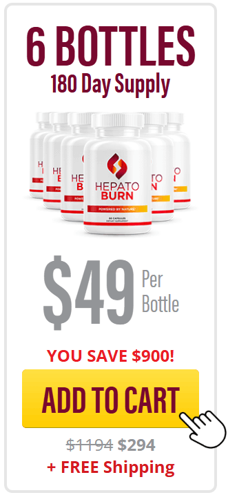 Pricing 1a