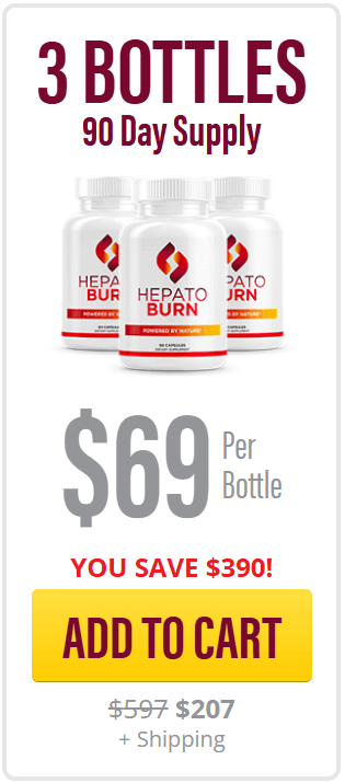 Pricing 1b